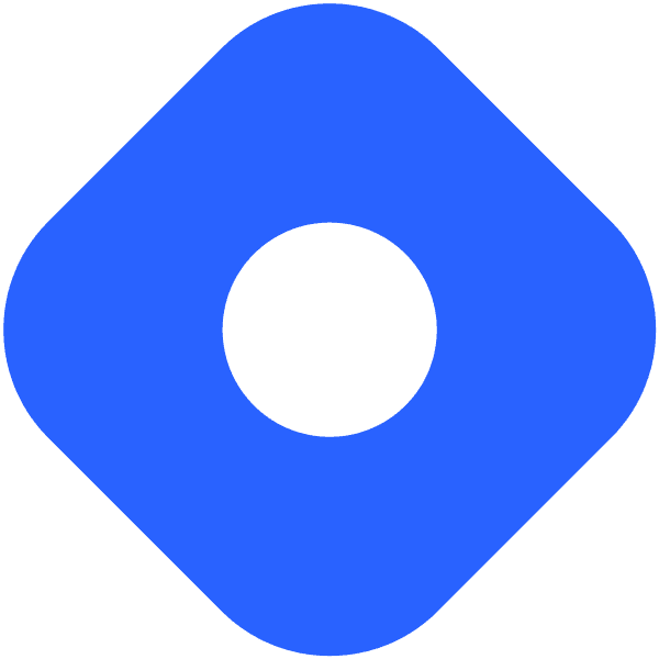 Money Protocol — Bitcoin-Backed Borrowing on Rootstock at 0% Interest
