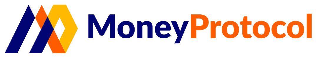 Money Protocol — Bitcoin-Backed Borrowing on Rootstock at 0% Interest