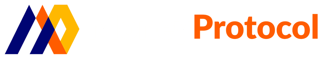 Money Protocol — Bitcoin-Backed Borrowing on Rootstock at 0% Interest